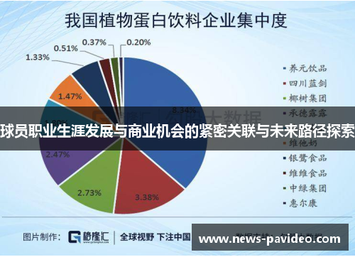 球员职业生涯发展与商业机会的紧密关联与未来路径探索 球员职业生涯发展与商业机会的紧密关联与未来路径探索